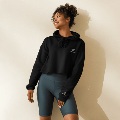 | The Cropped Set | Sets by SoulKind