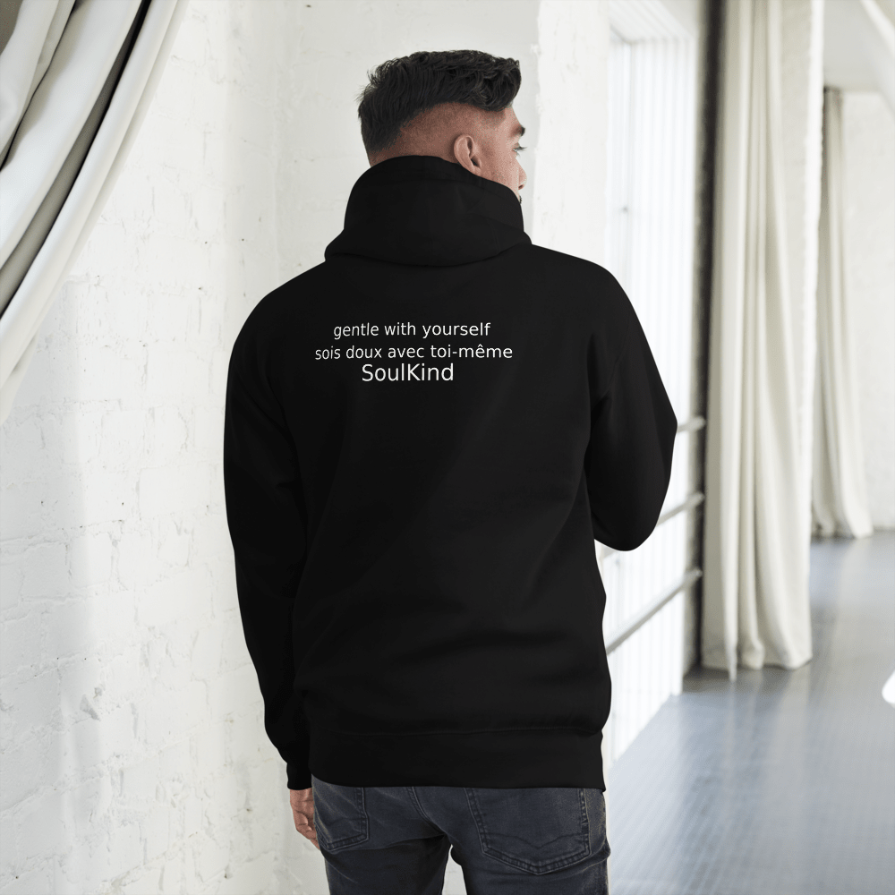 | The Essential Set | Sets by SoulKind