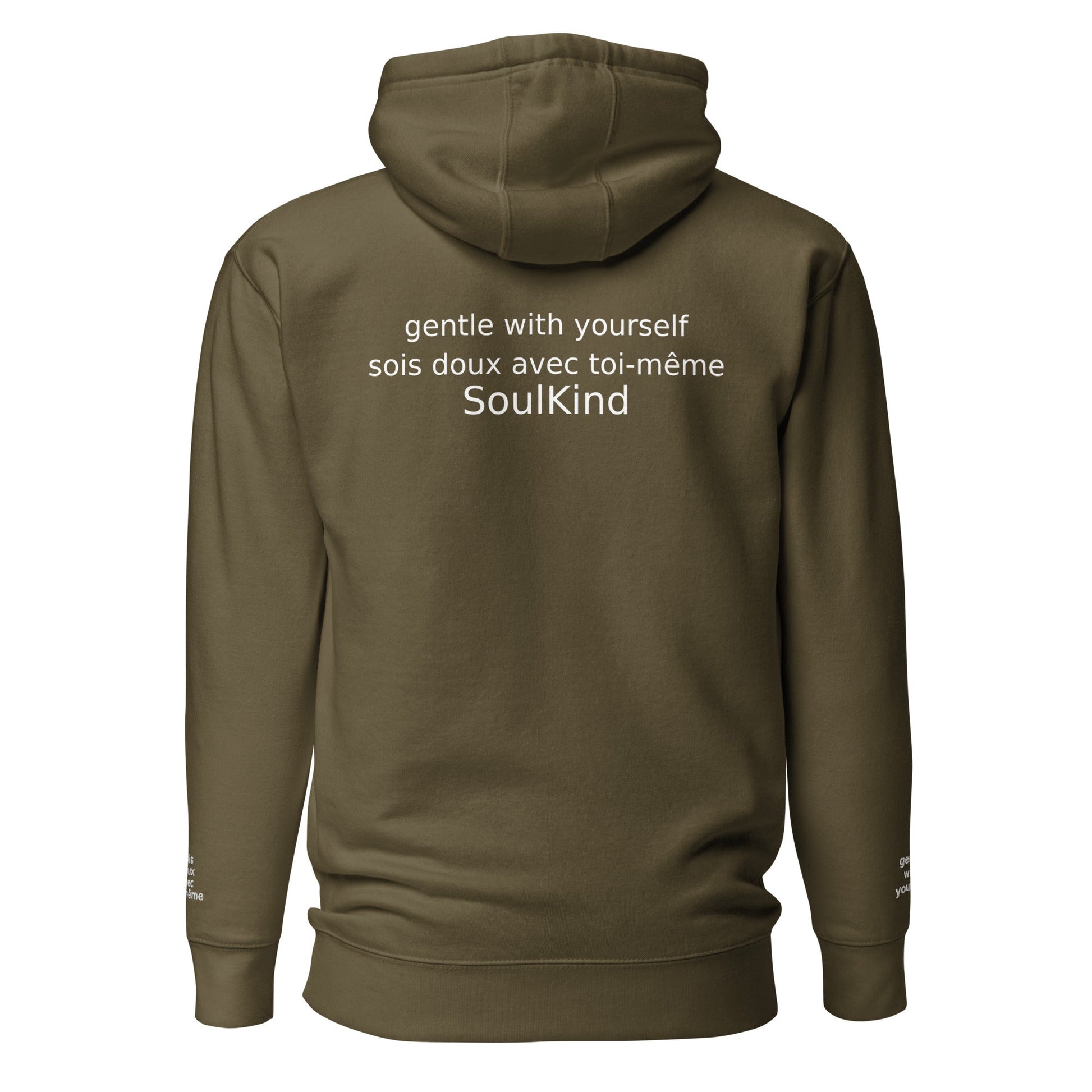| The Essential Set | Sets by SoulKind