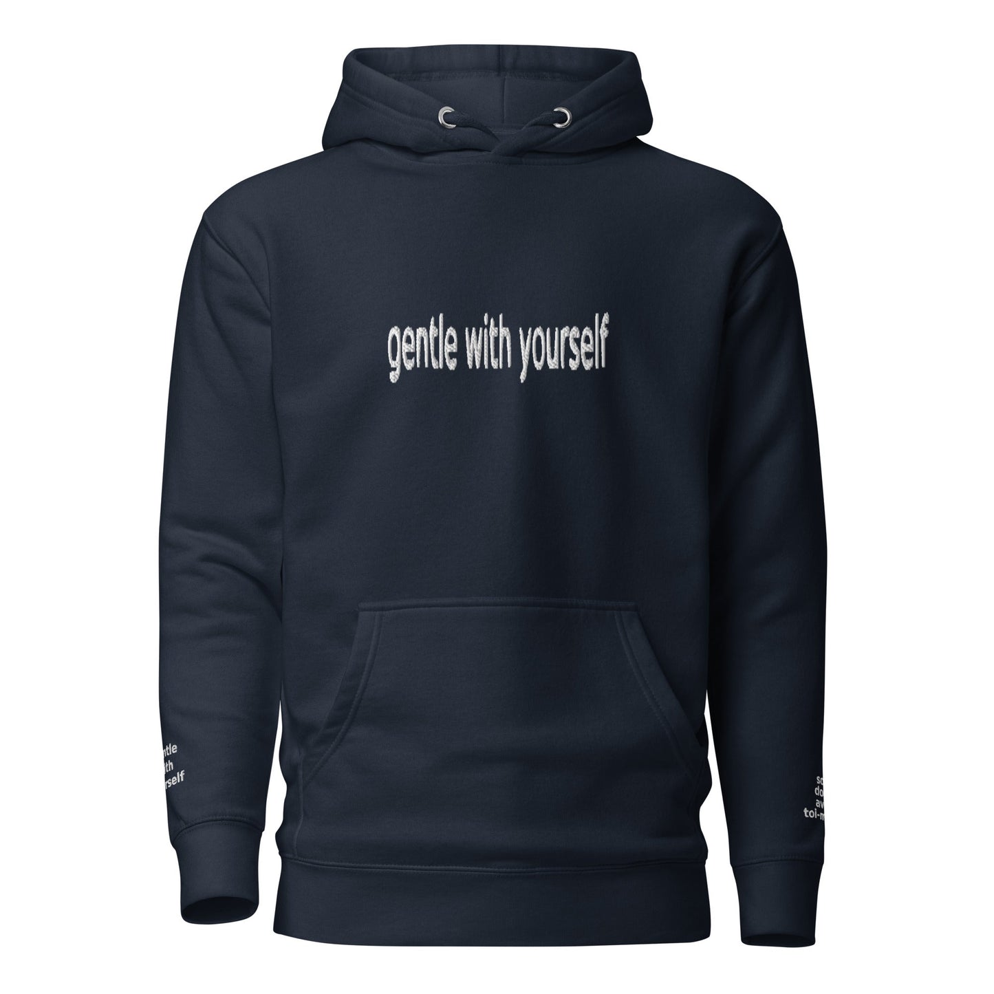 | The Essential Set | Sets by SoulKind