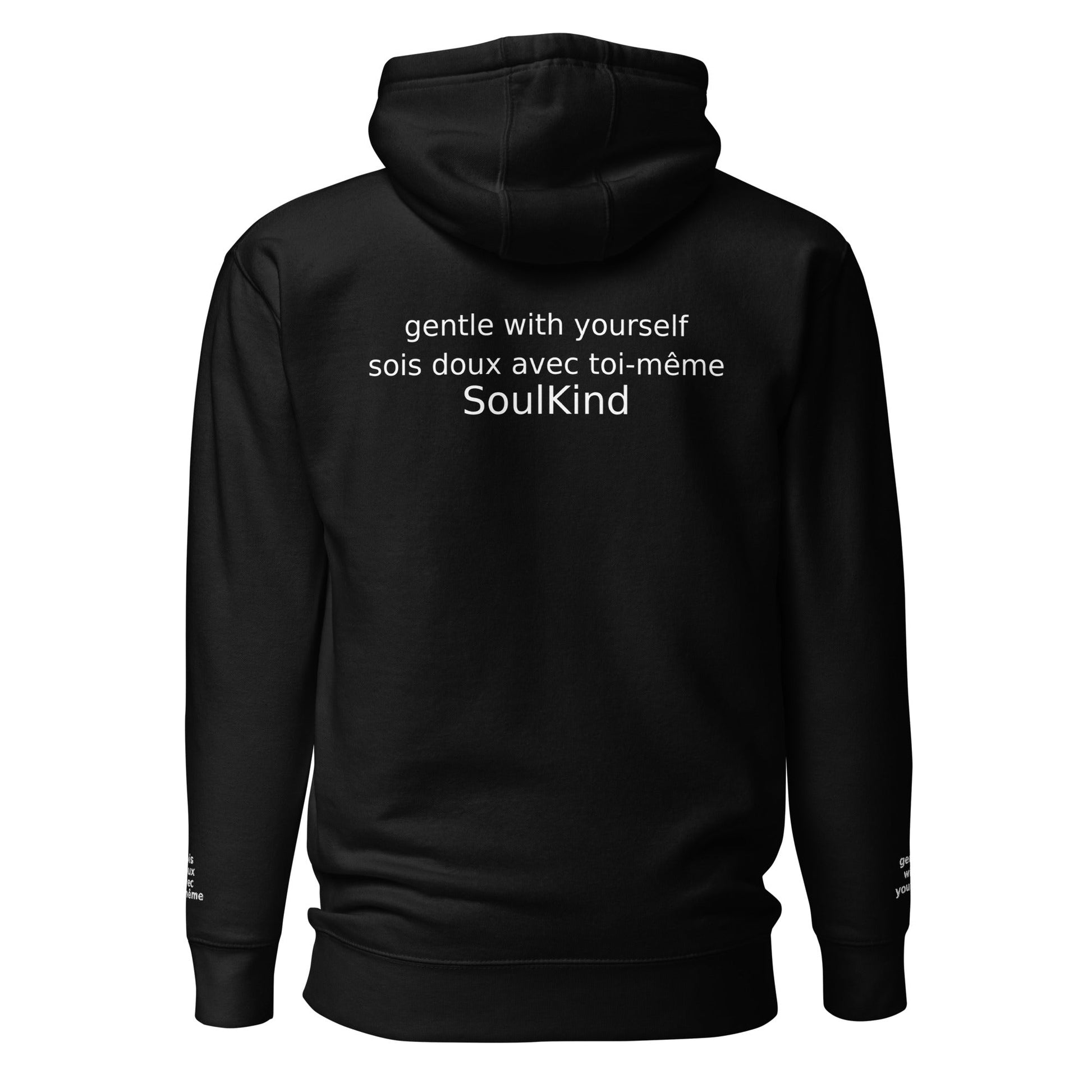 | The Essential Set | Sets by SoulKind