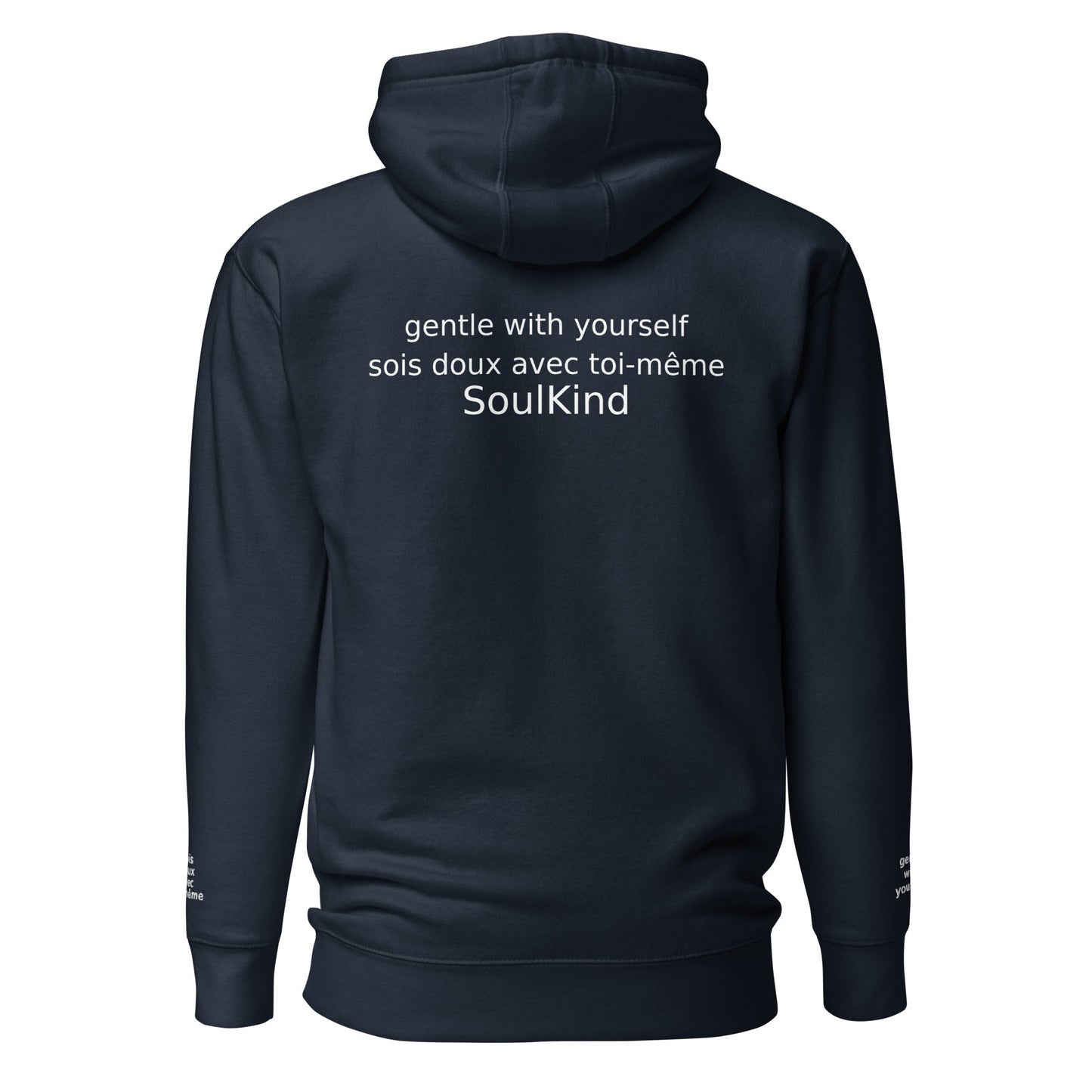 | The Essential Set | Sets by SoulKind
