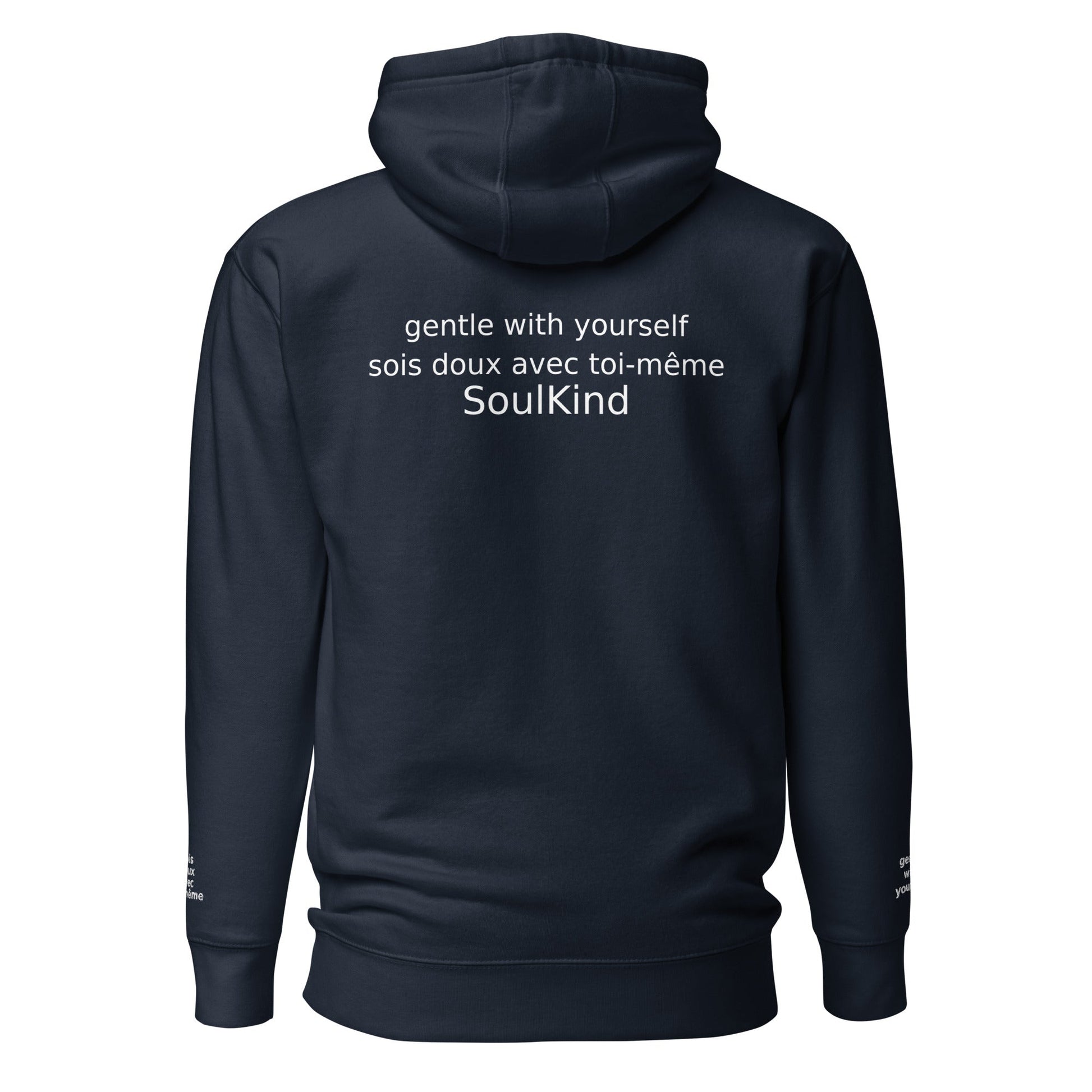 | The Essential Set | Sets by SoulKind