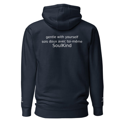 | The Essential Set | Sets by SoulKind