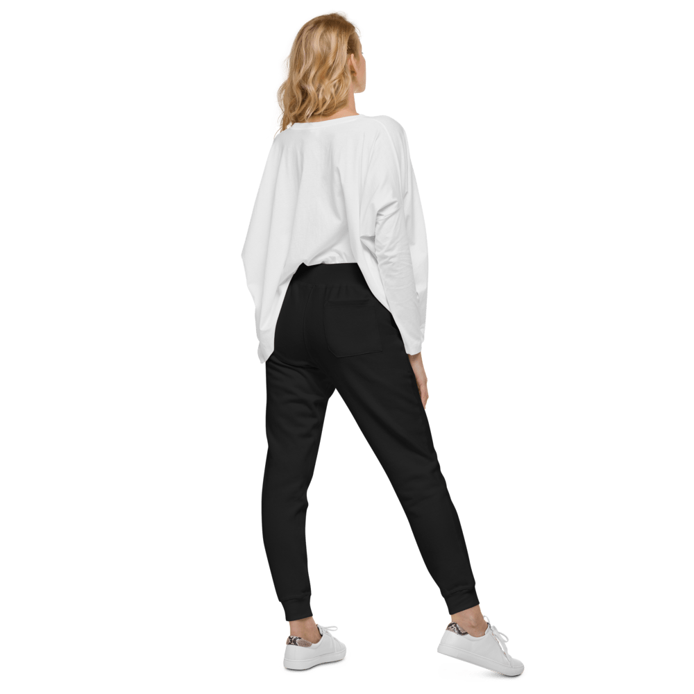 | The Fleece Pant | Fleece Pants by SoulKind
