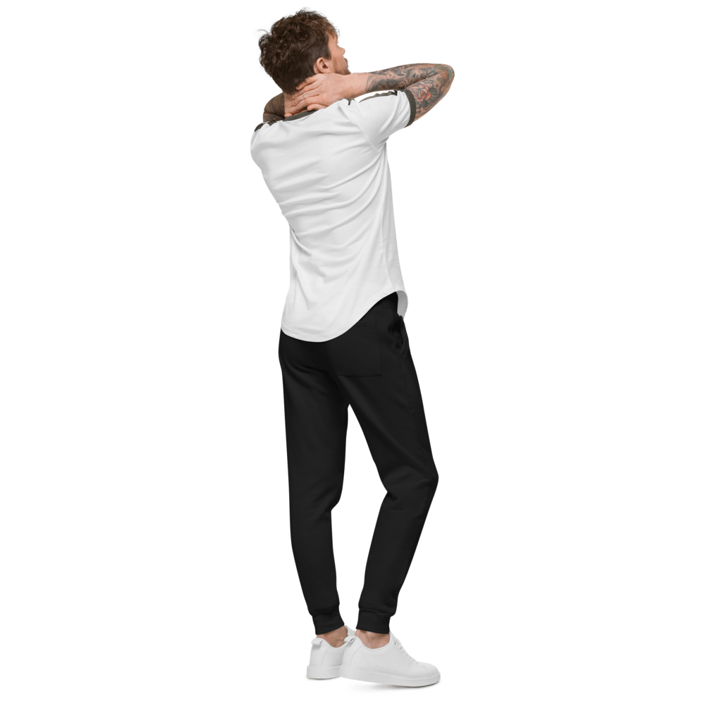 | The Fleece Pant | Fleece Pants by SoulKind